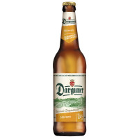 Darguner Brauerei Darguner Märzen