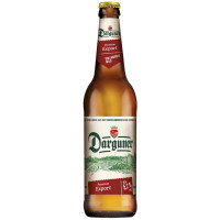 Darguner Brauerei Darguner Premium Export