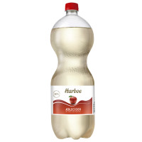 Harboes Bryggeri Harboe Æblecider