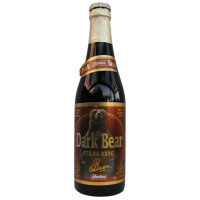 Harboes Bryggeri Harboe Dark Bear