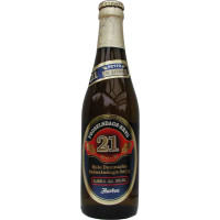 Harboes Bryggeri Harboe Fødselsdagsbryg