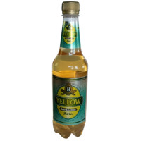 Harboes Bryggeri Yellow