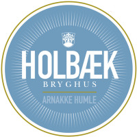 Holbæk Bryghus Arnakke Humle