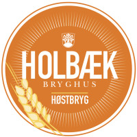 Holbæk Bryghus Høstbryg (2008+)