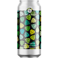 Other Half Brewing True Green
