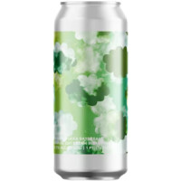 Other Half Brewing Triple Motueka Daydream