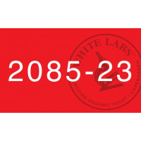 2085 Brewery 2085-23 Tropicale