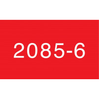2085 Brewery 2085-6 Irish-Style Dry Stout