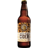 Long Meadow Cider Oak Aged
