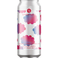 Other Half Brewing TDH Double Citra Daydream
