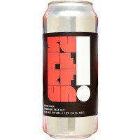 Other Half Brewing Superfun! (Non-DDH)