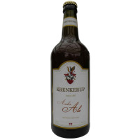 Krenkerup Bryggeri Amber Ale