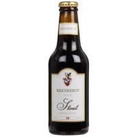 Krenkerup Bryggeri Stout