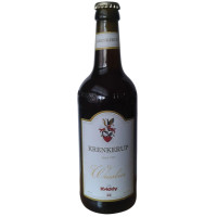 Coop Danmark / Kvickly Krenkerup Weissbier
