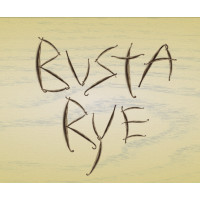 Mikerphone Brewing Busta Rye