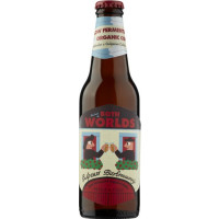 Gulpener Bierbrouwerij The Best of Both Worlds