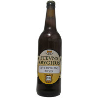 Stevns Bryghus Elverpigens Fryd