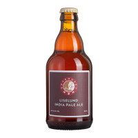 Bryghuset Møn Liselund India Pale Ale