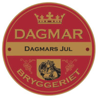 Dagmar Bryggeriet Dagmars Jul (2006+)