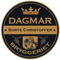 Dagmar Bryggeriet Sorte Christoffer