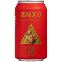 ANXO Grand Cru 2019