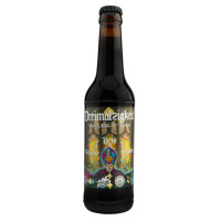 Freigeist Bierkultur Dreimalzigkeit