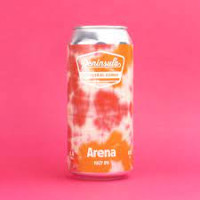 Cervecera Península Arena