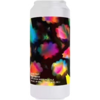 Other Half Brewing Space Dream (Non-DDH)