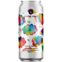 Other Half Brewing Space Dream