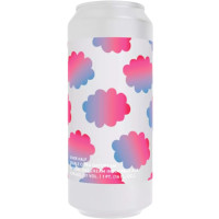 Other Half Brewing Double Citra Daydream (Non-DDH)