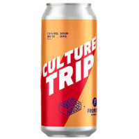 Brique House Culture Trip