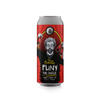 Companyia Artesana Maians - Espiga Pliny the Oncle