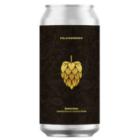 Folkingebrew Darkest Hour