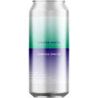 Other Half Brewing DDH Forever Simcoe