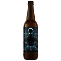 Tartarus Beers Umibozu