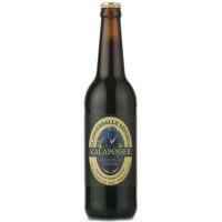 Pladderballe Bryghus Kalapøjser