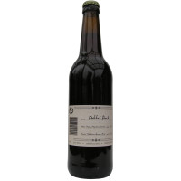 Bov Bryg Dobbel Bock