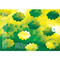 Other Half Brewing Double Nelson Daydream (Non-DDH)