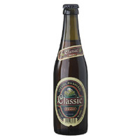 Maribo Bryghus Classic