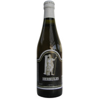 Maribo Bryghus Herkules