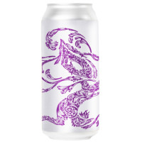 Tree House Brewing Company Very HHHazyyy