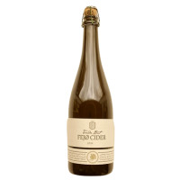 Fejø Cider Brut