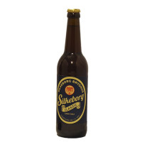 Silkeborg Bryghus Classic