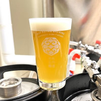Hop Kotan Brewing Juroujin Bakushu
