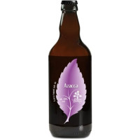 Ashover Brew Co. Azacca