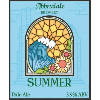 Abbeydale Brewery Summer