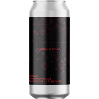 Other Half Brewing lACEd In Space (Non-DDH)