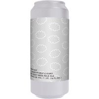 Other Half Brewing Did I Make Myself Clear? (Non-DDH)