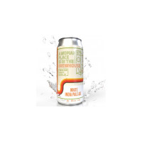 Working Draft Beer Company A Woman's Place Is In The Brewhouse