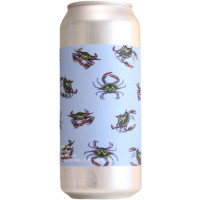 Other Half Brewing Blue Crab (2020)